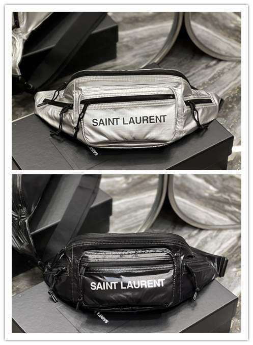 Picture of Saint Laurent Handbags _SKUfw177008249fw